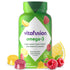 Omega-3 Gummy Vitamin, 120 Gummies