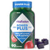 Power Plus Mens Multivitamin Gummy, 90 Gummies