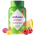 Prenatal Multivitamin Gummy, 90 Gummies