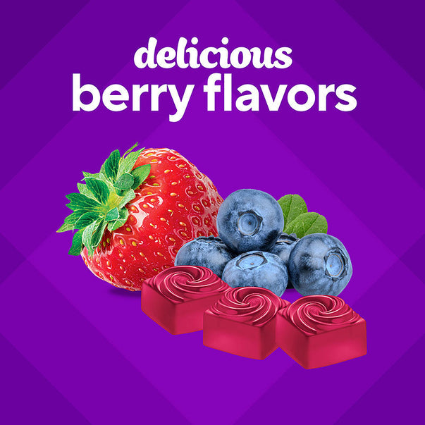 Hair, Skin, & Nails Multivitamin Gummy, 100 Gummies