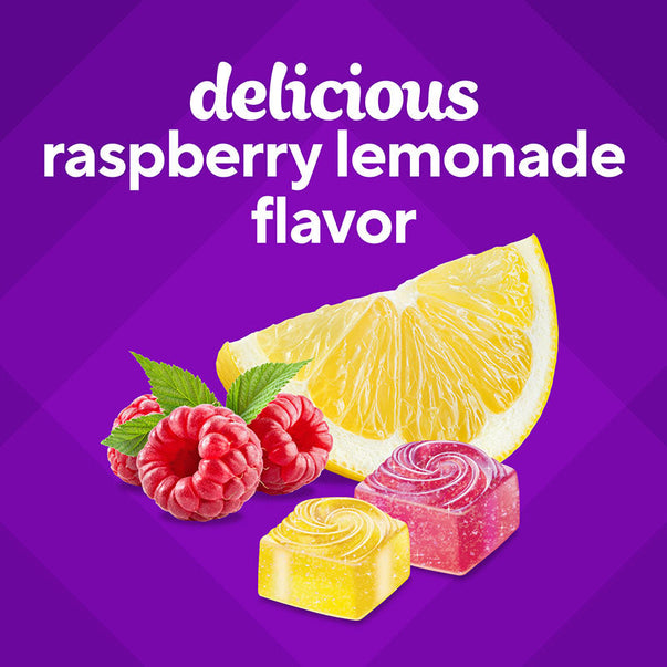 Prenatal Multivitamin Gummy, 90 Gummies