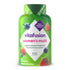 Women's Multivitamin Gummy, 70 Gummies