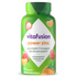 Power Zinc + Vit C Gummy, 90 Gummies