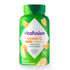 Power C™ Extra Strength Vitamin Gummy, 92 Gummies