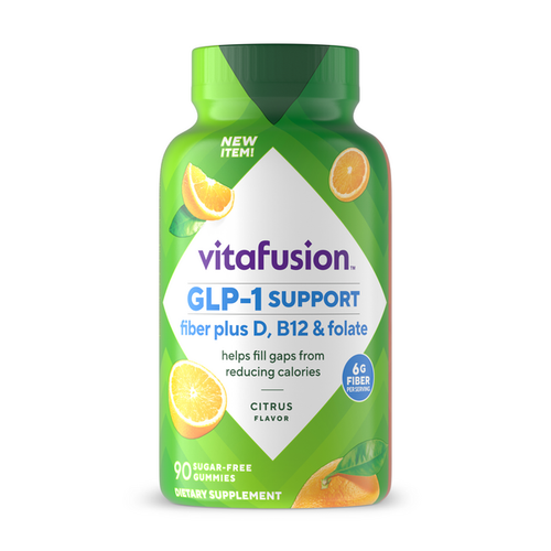 glp 1 bariatric fusion GLP-1 Plus | Activate Receptors to Feel Full Faster and Longer* | Natural Supplement with Copaiba and Hops Extract | Gluten Free and Vegan GLP1 Supplement GLP-1 nutritional support for weight