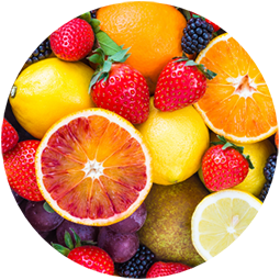 Multivitamins & Gummy Vitamins