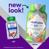 Image of Vitafusion Product