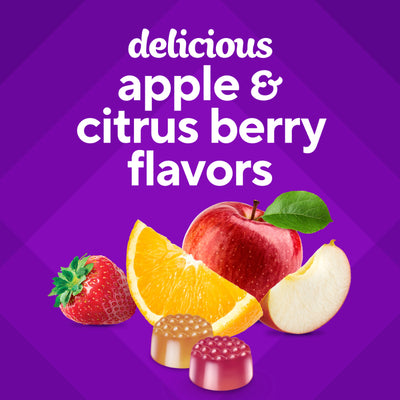 Image of Vitafusion Product