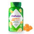 Power C™ Extra Strength Vitamin Gummy, 92 Gummies