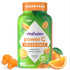 Power C™ Sugar Free Gummy, 90 Gummies