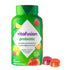 Probiotic Supplement 5 Billion Gummy, 70 Gummies