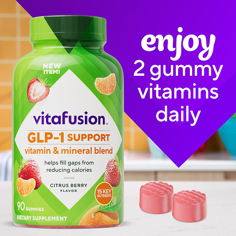 weight gain after stopping glp 1 Stopping GLP-1s: Weight Regain and Maintenance Tips weight gain after stopping glp 1 Stopping GLP-1s: Weight Regain and Maintenance Tips