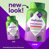 Image of Vitafusion Product