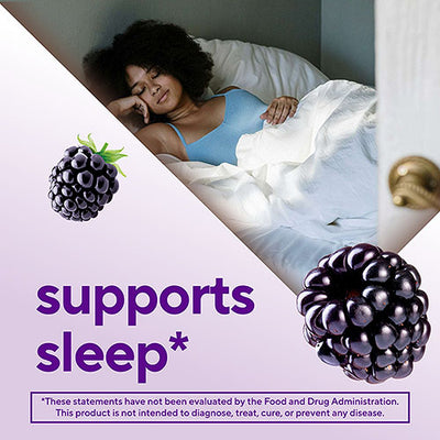 Image of Vitafusion Product