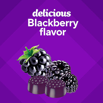 Image of Vitafusion Product