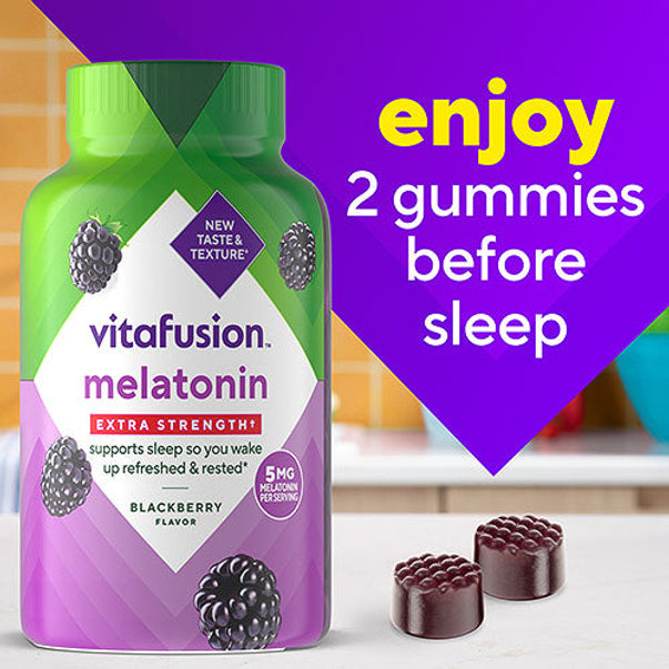 melanotan 2 reviews side effects Dangerous' tanning products promoted by influencers Melanotan is trending again. As