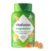 vitafusion Magnesium