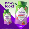 Image of Vitafusion Product