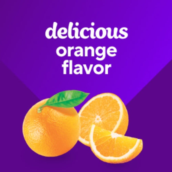 Power C™ Sugar Free Gummy, 90 Gummies