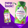 Image of Vitafusion Product