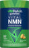 Vital NMN Bioactive Nucleotide Gummy Vitamin, 60 Vegan Gummies