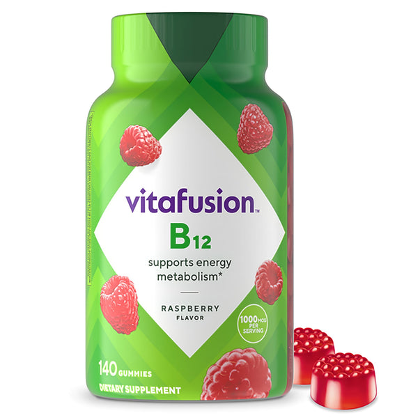 does walmart sell injectable b12 Vitamin B-12 Injection, 3,000 mcg/mL at Tractor Supply Co The capsules have a delicious berry flavor and come in a 45 Vitamin B-12 1,000 mcg Gummy,