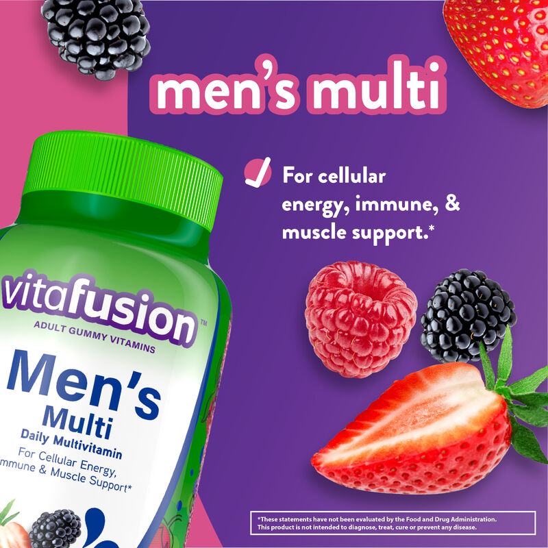 https://www.vitafusion.com/images/products/vitafusion-mens-multivitamin/vitafusion-mens-multivitamin-03.jpg